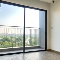 "Cần Bán" 3Pn 2 Vệ Sinh100M2 View Hồ 29Ha Panorama Vĩnh Viễn Tòa P3 Premium 2 Hầm Oto Giá Chỉ 5.2 Tỷ