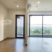 "Cần Bán" 3Pn 2 Vệ Sinh100M2 View Hồ 29Ha Panorama Vĩnh Viễn Tòa P3 Premium 2 Hầm Oto Giá Chỉ 5.2 Tỷ