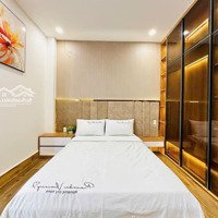 Bán Nhà 3 Lầu Đường Võ Duy Ninh, Bình Thạnh. Giá Bán 3,58 Tỷ/79,5M2 - Có Sân Thượng Lớn, Sổ Hồng Riêng