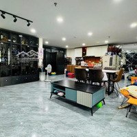 Bán Căn Shophouse Mặt Đường 28 Phước Long,Nha Trang