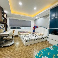 Bán Căn Shophouse Mặt Đường 28 Phước Long,Nha Trang