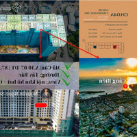 Bán Căn Hộ Chung Cư 2 Pn Tại Vung Tau Centre Point Giá Bán 3,5 Tỷ Vnd, Diện Tích 84M2