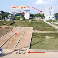 Kđt Hot Nhất Hoà Lạc : Chỉ 2,2 Tỷ / Lô Diện Tích 92M2