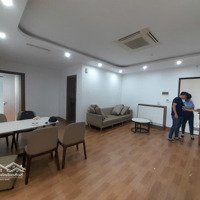 Cho Thuê Căn 2 Phòng Ngủ73M2, Rẻ Nhất Dự Án Eurowindow River Park, Chỉ 7 Triệu/Th Bàn Giao Full Đồ