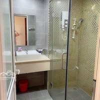 Bán Nhanh Chung Cư Phoenix C 2 Phòng Ngủ 2 Vệ Sinh Hơn 80M2 Siêu Rộng, Giá Bán 2,9 Tỷ Có Thương Lượng