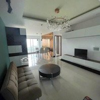 Bán Nhanh Chung Cư Phoenix C 2 Phòng Ngủ 2 Vệ Sinh Hơn 80M2 Siêu Rộng, Giá Bán 2,9 Tỷ Có Thương Lượng