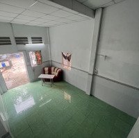 Cần Bán Nhà Riêng Giá Bán 1,45 Tỷ Vnd Tại Quận 12, Hồ Chí Minh