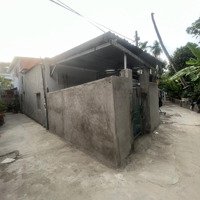 Cần Bán Nhà Riêng Giá Bán 1,45 Tỷ Vnd Tại Quận 12, Hồ Chí Minh