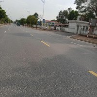 Bán Đất Ỷ Lan Ô Tô Đầu Tư Giữ Tiền Tuyệt Vời 70M2 4.1Tỷ. Liên Hệ: 0968861022