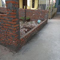 Bán Đất Ỷ Lan Ô Tô Đầu Tư Giữ Tiền Tuyệt Vời 70M2 4.1Tỷ. Liên Hệ: 0968861022