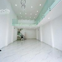 Giảm 1Tỷ Gấp Bán Mặt Tiền Kd Sầm Uất Ngay Lăng Cha Cả Cộng Hoà 66M2 Ngang 6M Nở Hậu Chốt Chỉ 16Tyx