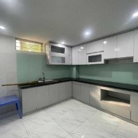 Bán Nhà 5 Tầng Đẹp Lung Linh An Ninh Tốt Tại Nguyễn Văn Lộc, Mỗ Lao, Hà Đông 38M2, Giá Bán 7,2 Tỷ