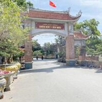 Bán lô đất Tiên Hùng -Nguyên Khê -Đông Anh, vị trí địa lý đẹp