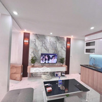 Tập Thể Tầng 3 Doãn Kế Thiện, Nhà Mới Ô Tô Đỗ Cửa Tiện Ích Ngập Tràn, 80,5 M2, Giá Bán 3,15 Tỷ
