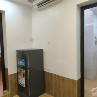 Tập Thể Tầng 3 Doãn Kế Thiện, Nhà Mới Ô Tô Đỗ Cửa Tiện Ích Ngập Tràn, 80,5 M2, Giá Bán 3,15 Tỷ
