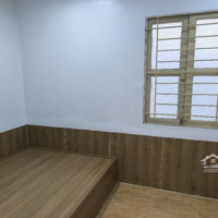 Tập Thể Tầng 3 Doãn Kế Thiện, Nhà Mới Ô Tô Đỗ Cửa Tiện Ích Ngập Tràn, 80,5 M2, Giá Bán 3,15 Tỷ