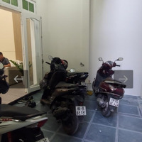 Bán Nhà Mỹ Đình Nam Từ Niêm 54M2, Giáp Mặt Phố Nguyễn Hoàng. Ngõ Ôtô Qua
