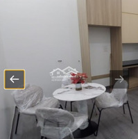 Bán Nhà Mỹ Đình Nam Từ Niêm 54M2, Giáp Mặt Phố Nguyễn Hoàng. Ngõ Ôtô Qua