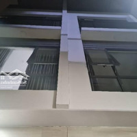Bán Nhà Riêng Tại Phố Trần Đại Nghĩa, Giá Tốt Chỉ 8,6 Tỷ Vnd, Diện Tích 58M2