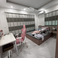 Bán Nhà Riêng Tại Phố Trần Đại Nghĩa, Giá Tốt Chỉ 8,6 Tỷ Vnd, Diện Tích 58M2