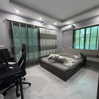 Bán Nhà Riêng Tại Phố Trần Đại Nghĩa, Giá Tốt Chỉ 8,6 Tỷ Vnd, Diện Tích 58M2