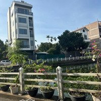 Bán Nhà 2Tầng Ngọc Thuỵ,Lb Gần Cầu - View Hồ- Kinh Doanh- Ở Sướng- Ô Tô Đỗ Ngày Đêm- Mặt Tiền Khủng