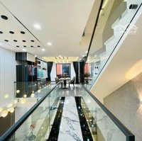 Bán Nhà Siêu Đẹp Hoàng Xuân Nhị, Phú Trung, Tân Phú, Diện Tích: 48M2, Giá Bán 3Tỷ790, Sổ Riêng, Sẵn Hđ Thuê Nhà