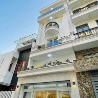 Bán Nhà Siêu Đẹp Hoàng Xuân Nhị, Phú Trung, Tân Phú, Diện Tích: 48M2, Giá Bán 3Tỷ790, Sổ Riêng, Sẵn Hđ Thuê Nhà