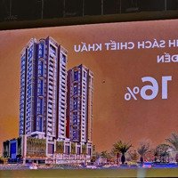 Masteri Grand View - Siêu Phẩm Cao Tầng Đầu Tiên Tại Trung Tâm Mới The Global City