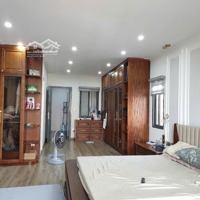 Bán Nhà Ngô Sĩ Liên 50M2 Cách Phố 10 M Cách Văn Miếu 100 M Dân Xây Chắc Chắn 11.9 Tỷ Thương Lượng