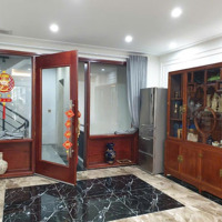 Bán Nhà Ngô Sĩ Liên 50M2 Cách Phố 10 M Cách Văn Miếu 100 M Dân Xây Chắc Chắn 11.9 Tỷ Thương Lượng