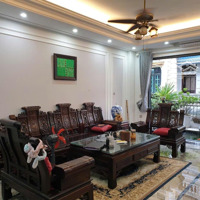 Bán Nhà Ngô Sĩ Liên 50M2 Cách Phố 10 M Cách Văn Miếu 100 M Dân Xây Chắc Chắn 11.9 Tỷ Thương Lượng