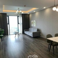 Bán Căn Hộ 2 Phòng Ngủ Chung Cư Hà Nội Paragon, 5,25 Tỷ, 89M2,