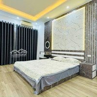 Bán Gấp Nhà Riêng 4 Tầng Tại Phố Xã Đàn, Giá Bán 9,5 Tỷ,Diện Tích43M2