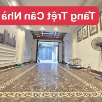 Bác Chủ Nhà Nhờ Bên Em Bán Giúp Căn Nhà Phố Sài Đồng Long Biên Hn
Diện Tích 40M2 Mặt Tiền = 4M Hậu