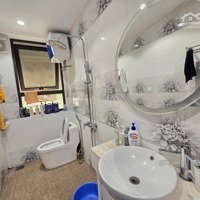 Bác Chủ Nhà Nhờ Bên Em Bán Giúp Căn Nhà Phố Sài Đồng Long Biên Hn
Diện Tích 40M2 Mặt Tiền = 4M Hậu