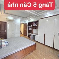 Bác Chủ Nhà Nhờ Bên Em Bán Giúp Căn Nhà Phố Sài Đồng Long Biên Hn
Diện Tích 40M2 Mặt Tiền = 4M Hậu