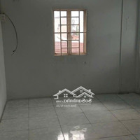 Nhà 2 Tầng - 30M2 - 2,25 Tỷ (Thương Lượng) - Linh Chiểu, Thủ Đức - Hẻm 3G - Chủ Hợp Tác Gấp Bán