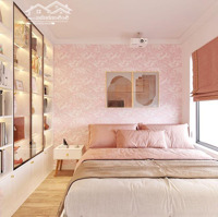 Gia Đình Cần Bán Căn Hộ 3 Phòng Ngủ(Góc), 88M2 Tại Rose Town, Giá: 5.5 Tỷ