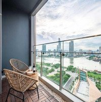 Em Việt Chuyên Cho Thuê Mỹ Đình Pearl, Quỹ Căn 2 Phòng Ngủ 3 Phòng Ngủđa Dạng, View Đẹp, Giá Tốt, Có Slot