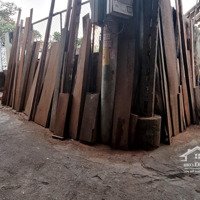 Chỉ Hơn Tỷ - Hơn 50M - Mặt Tiền 3.7M - Trường Yên, Chương Mỹ, Hn