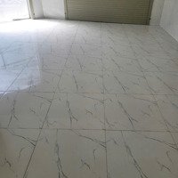 Cho Thuê Măt Bằng 70M2 Mặt Đường Đặng Văn Sâm