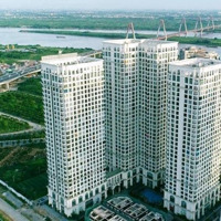 Bán Căn Hộ Sunshine Riverside Giá Bán 7Tỷ2- Sẵn Khách Thuê 24 Triệu/Thg. Liên Hệ: 0385248317