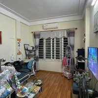 Hàng Hiếm Tại Đường Phùng Khoang, 5,7 Tỷ Vnd, 39M2, Bán Nhà Riêng