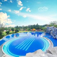 Gia Đình Cần Bán Lại Căn Biệt Thự Tại The Phoenix Garden. Diện Tích Đất 200M3