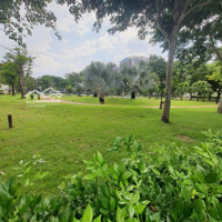 E Cho Thuê Nhà Phố Lovera Park 80M2 Khu Compound View Đẹp Giá Tốt Nội Thất Xinh Chỉ 11 Triệu/Tháng