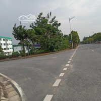 Bán Đất Ỷ Lan Ô Tô Thông Bàn Cờ Kinh Doanh, Hữu Hạn Diện Tích: 54M2 Mt5M Nhỉnh 4 Tỷ
