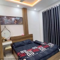 Bán Nhà Riêng Tại Phường Ngọc Hiệp, Nha Trang, 3,2 Tỷ, 45,5M2, 3 Pn, 3 Pt