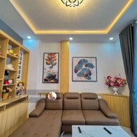 Bán Nhà Riêng Tại Phường Ngọc Hiệp, Nha Trang, 3,2 Tỷ, 45,5M2, 3 Pn, 3 Pt