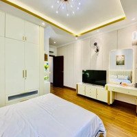 Nhà Địa Chỉ Nguyễn Văn Vĩnh, Tân Bình. Giá Bán 5Tỷ920 Với Căn Nhà 64M2. Ngay Khu Đông Dân Cư Sầm Uất.